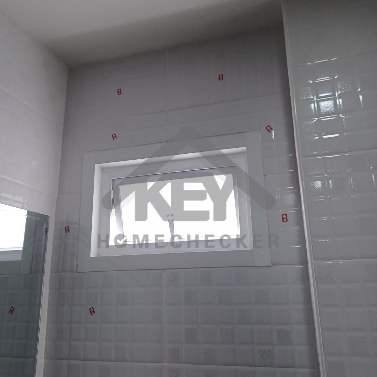 งานห้องน้ำชั้น 2 (1)