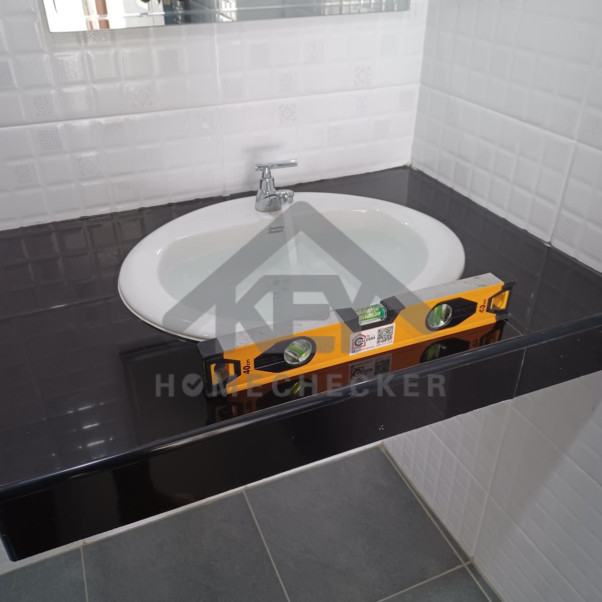 งานห้องน้ำชั้น 2 (1)