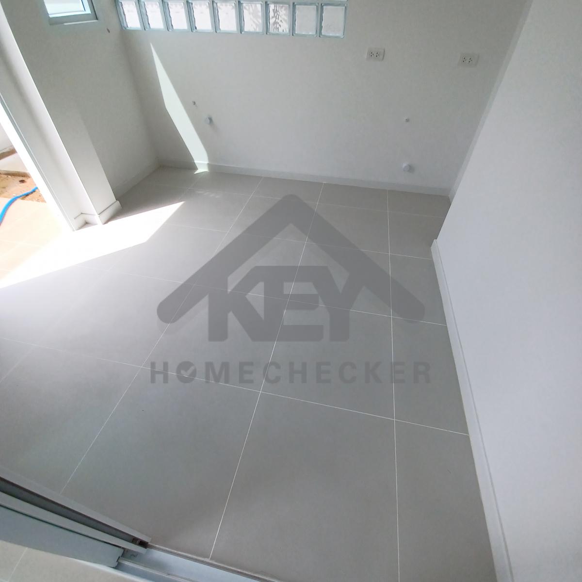 งานห้องครัวชั้น 1