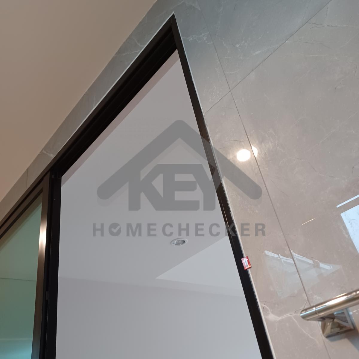 งานห้องน้ำชั้น 2 (1)