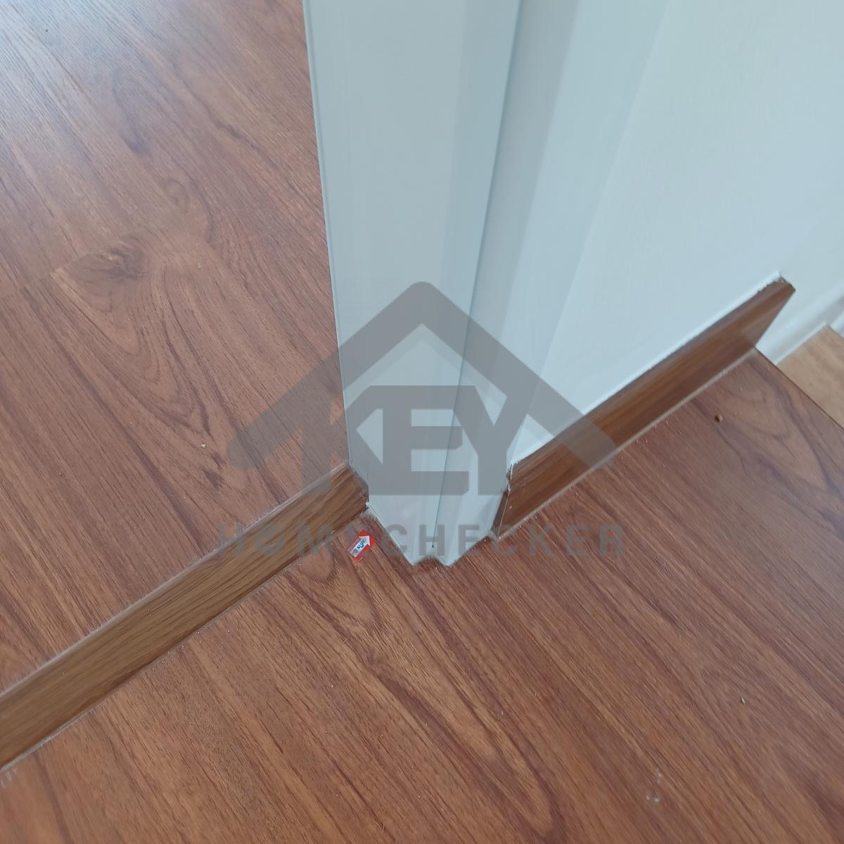 งานห้องนอนชั้น 2 (3)