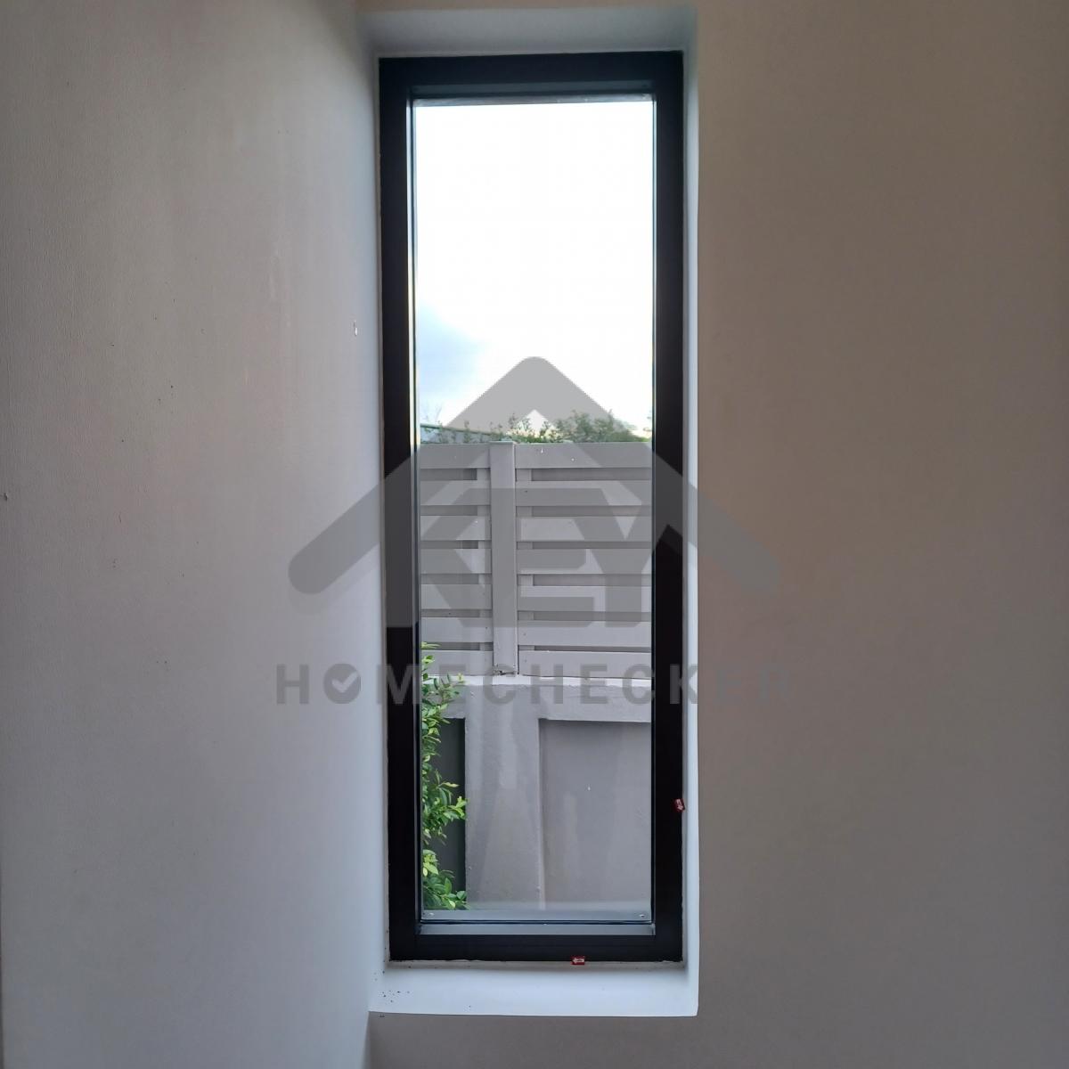 งานห้องนอนชั้น 1 (1)