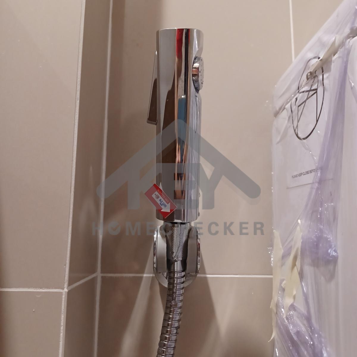 งานห้องน้ำชั้น 1 (1)