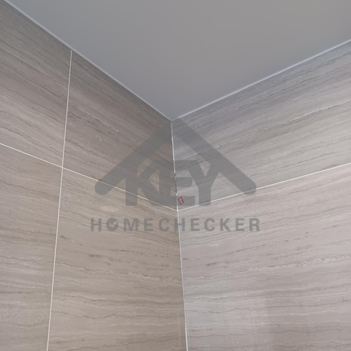 งานห้องน้ำชั้น 2 (1)