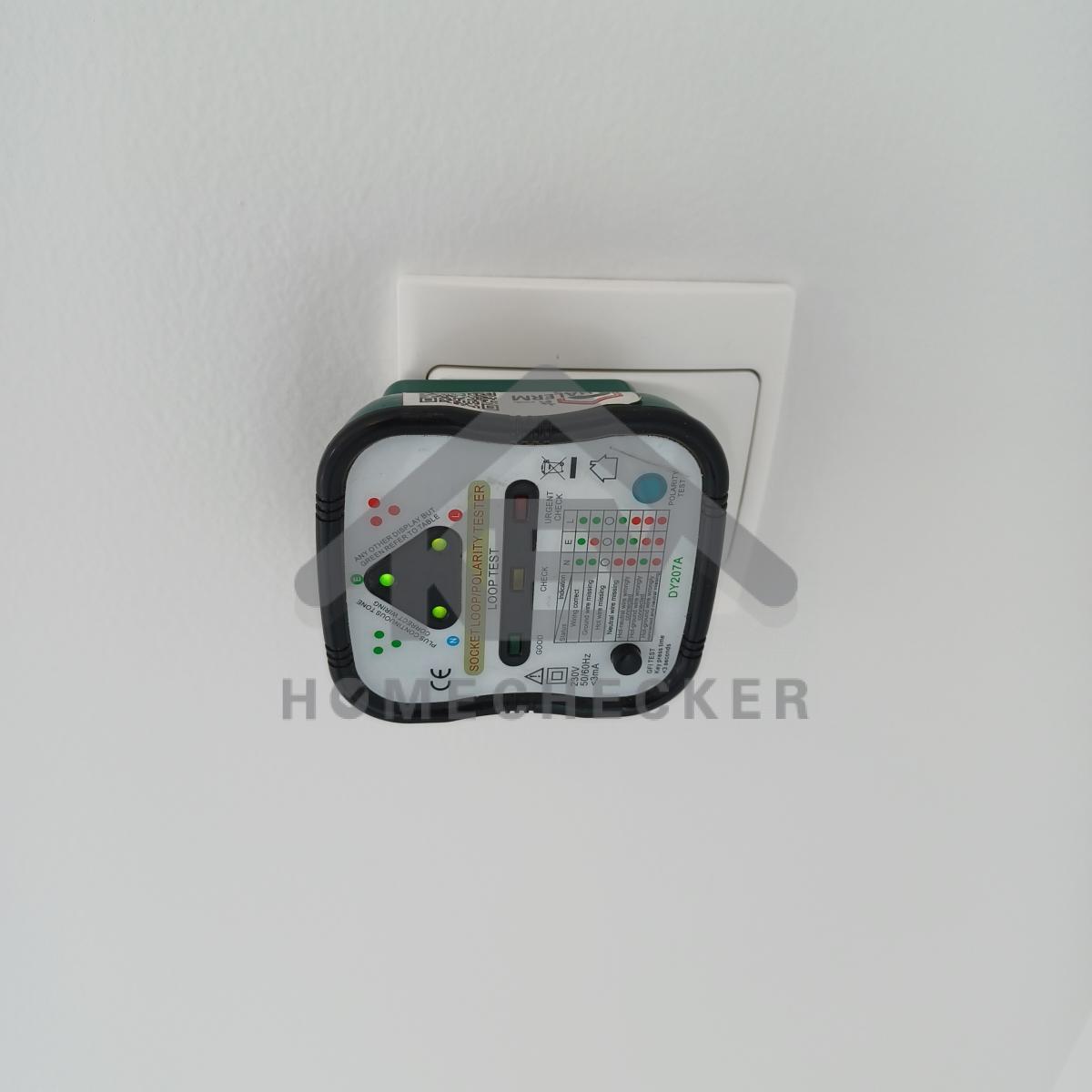 งานไฟฟ้าและระบบความปลอดภัย