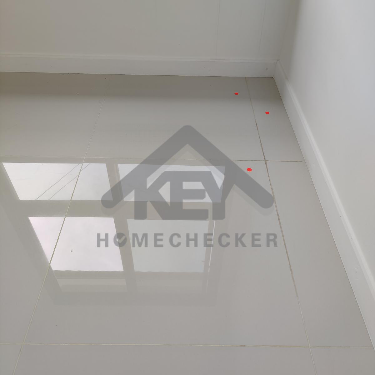 งานห้องนอนชั้น 1 (3)