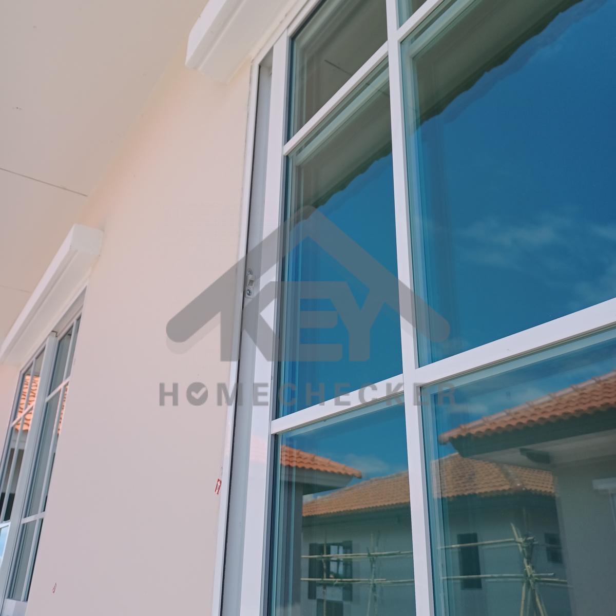 งานชั้นลอย