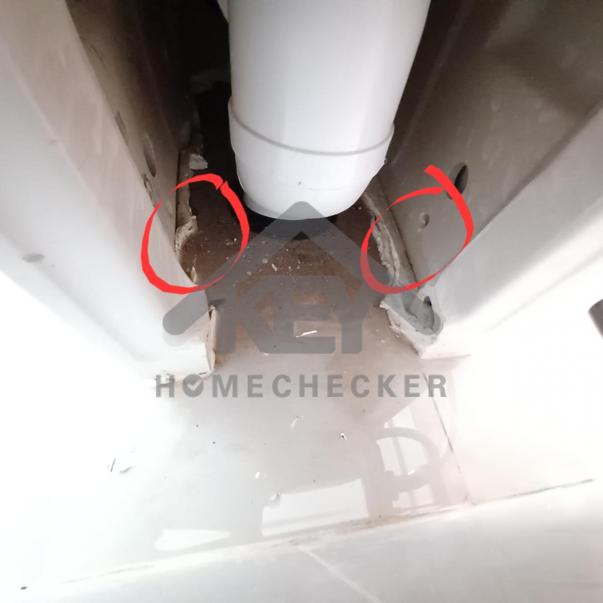 งานห้องน้ำชั้น 2 (2)