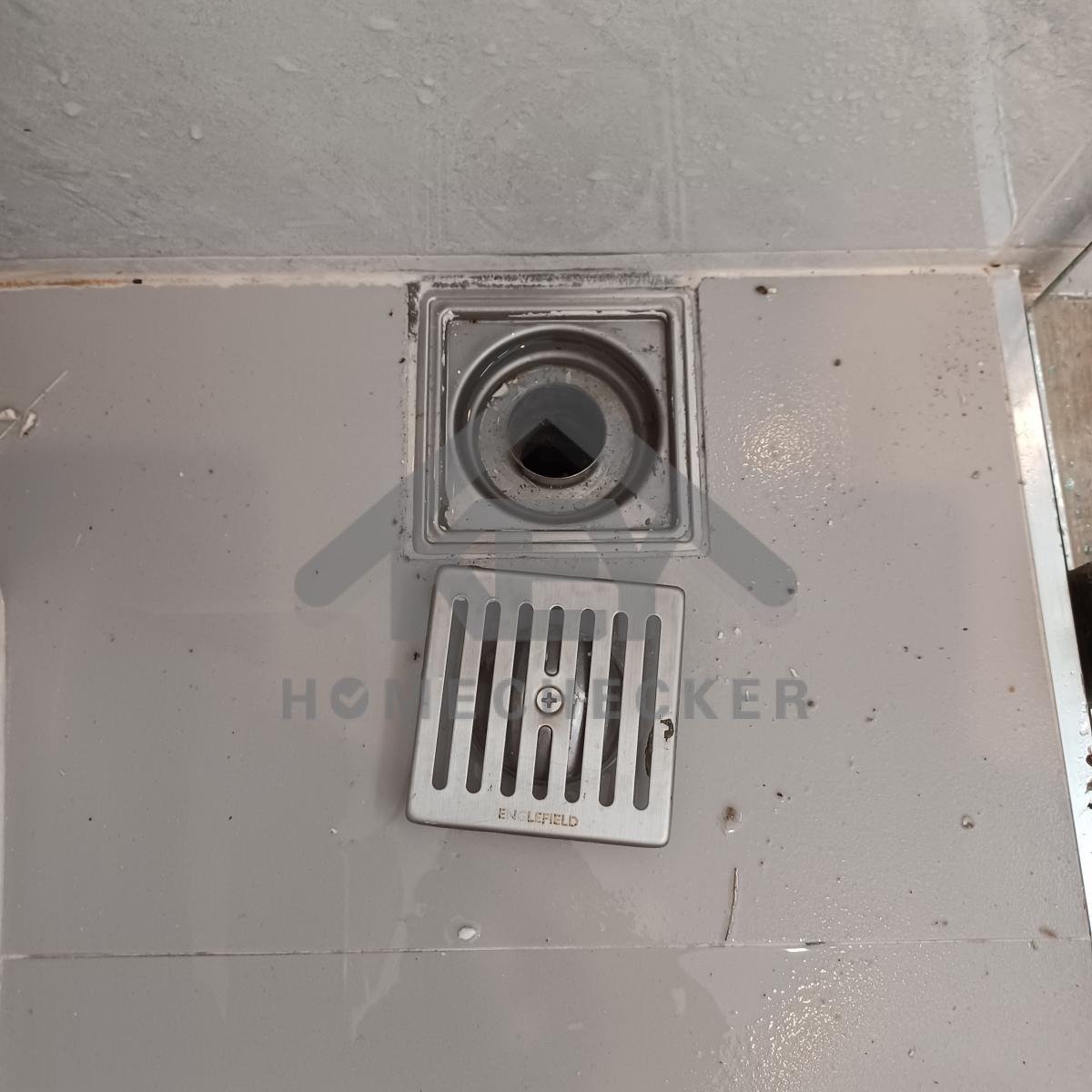 งานห้องน้ำชั้น 2 (2)