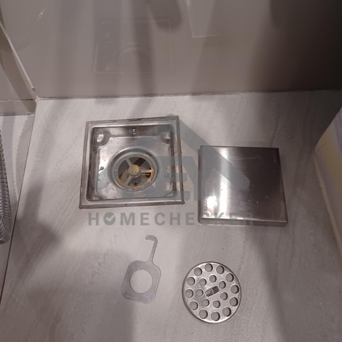 งานห้องน้ำชั้น 3 (2)