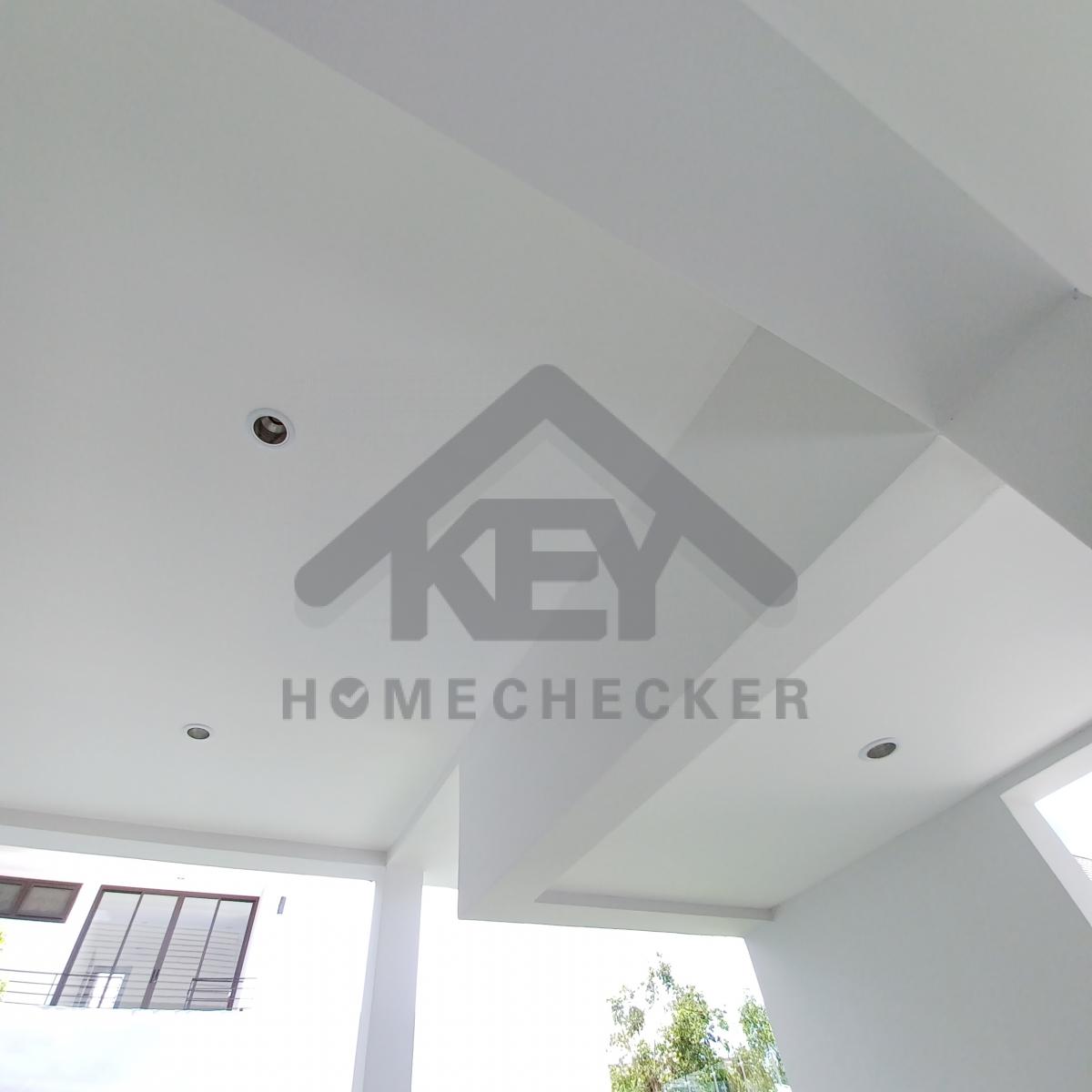 งานไฟฟ้าและระบบความปลอดภัย