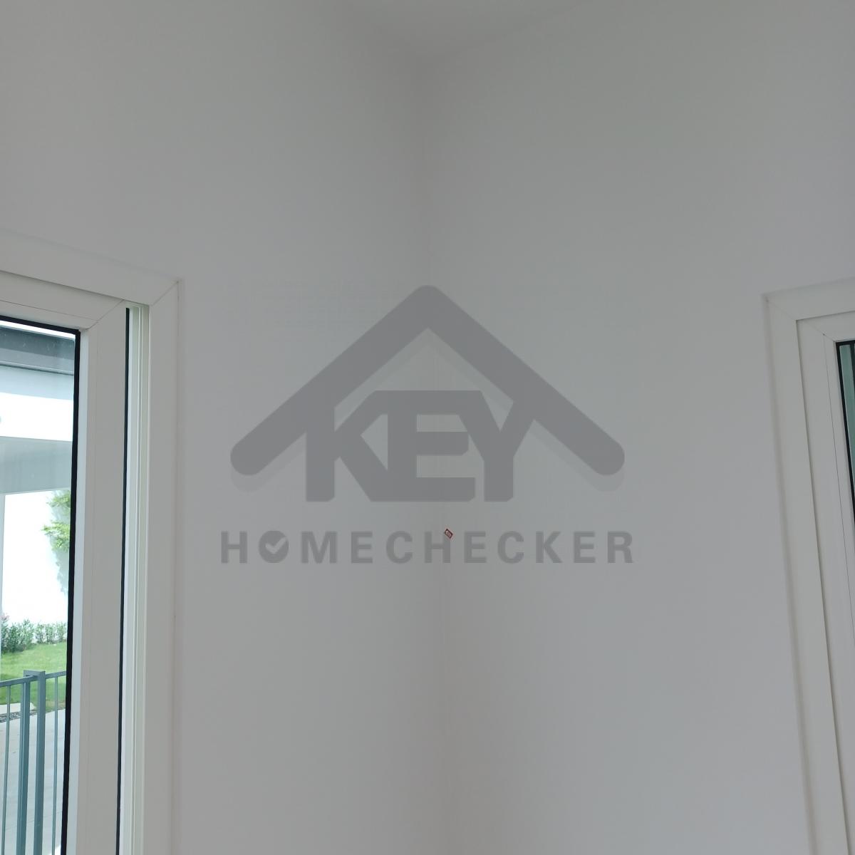 งานห้องโถง ห้องนั่งเล่น