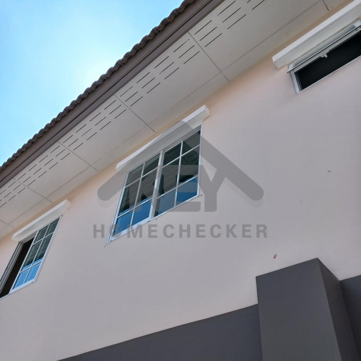 งานภูมิทัศน์และพื้นที่ภายนอกบ้าน