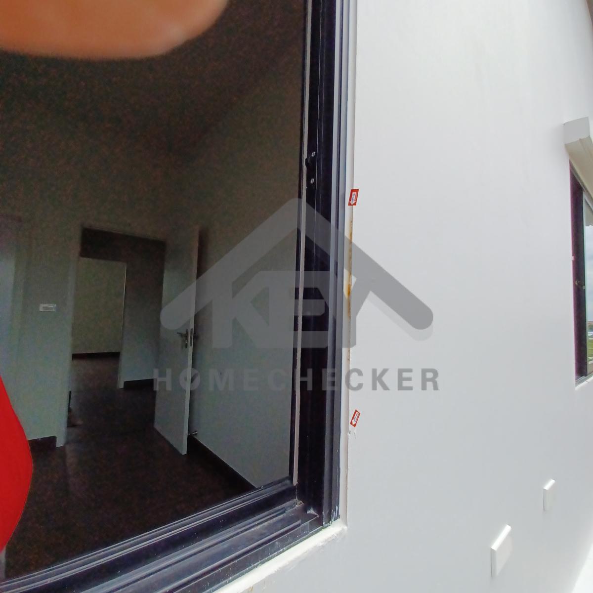 งานห้องนอนชั้น 2 (2)