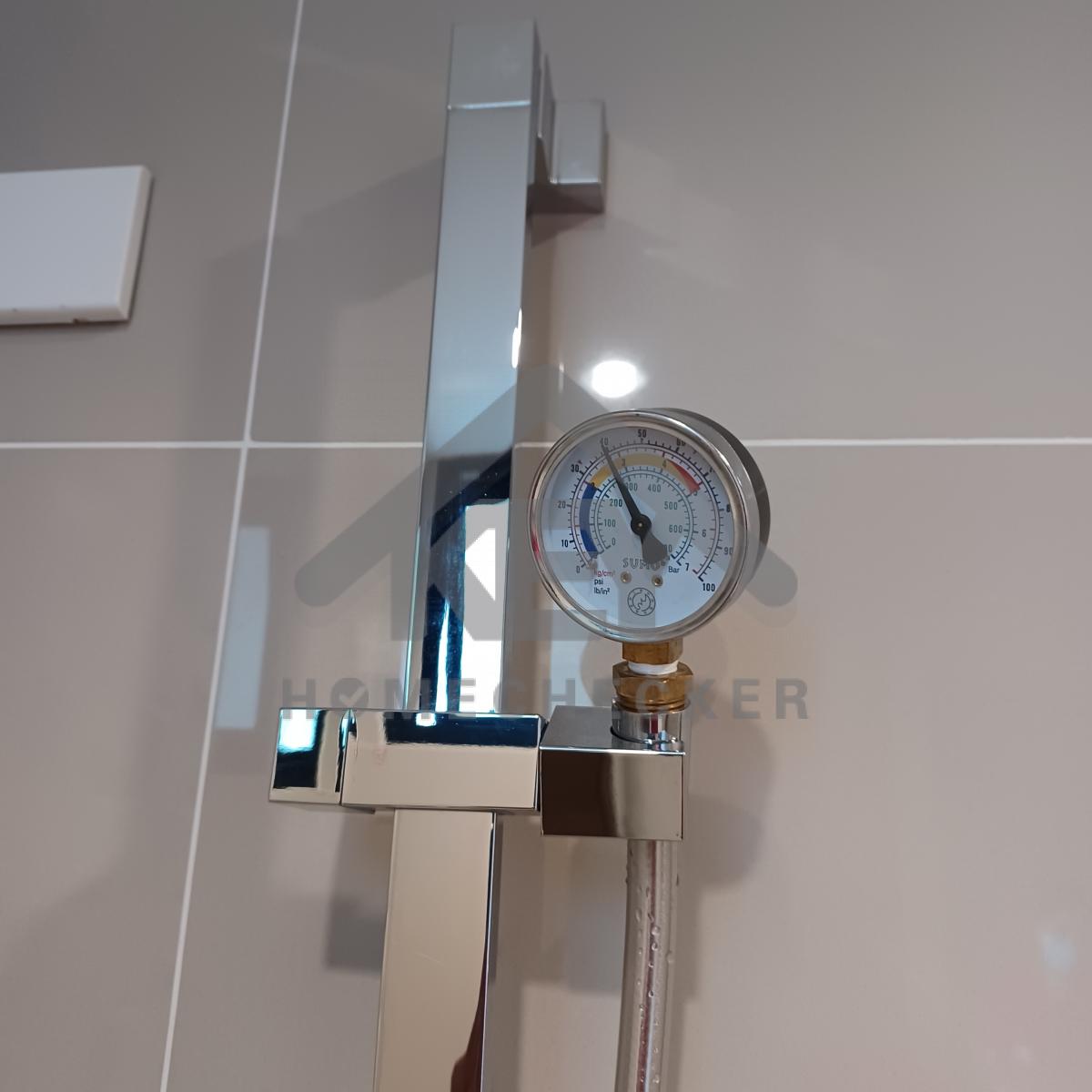 งานห้องน้ำชั้น 3 (2)