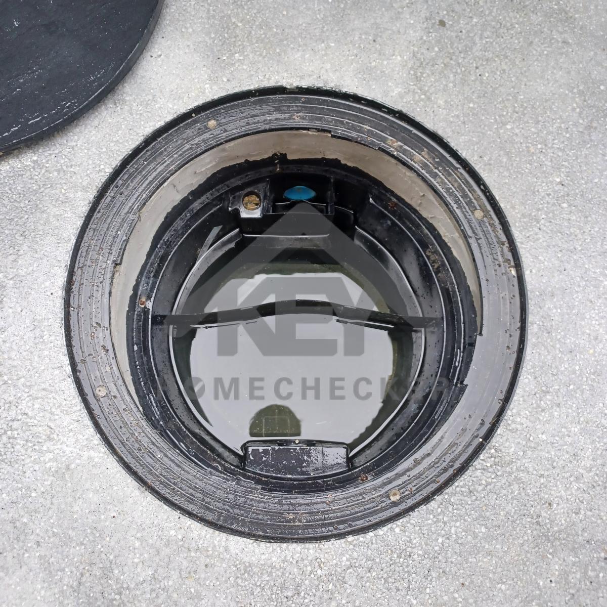 งานประปา ปั้ม และสุขาภิบาล