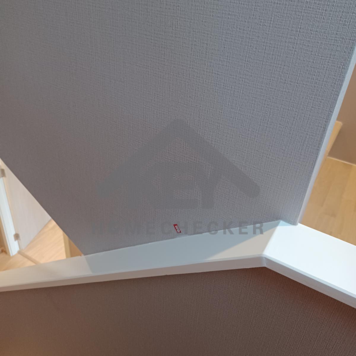 งานบันไดชั้น 3