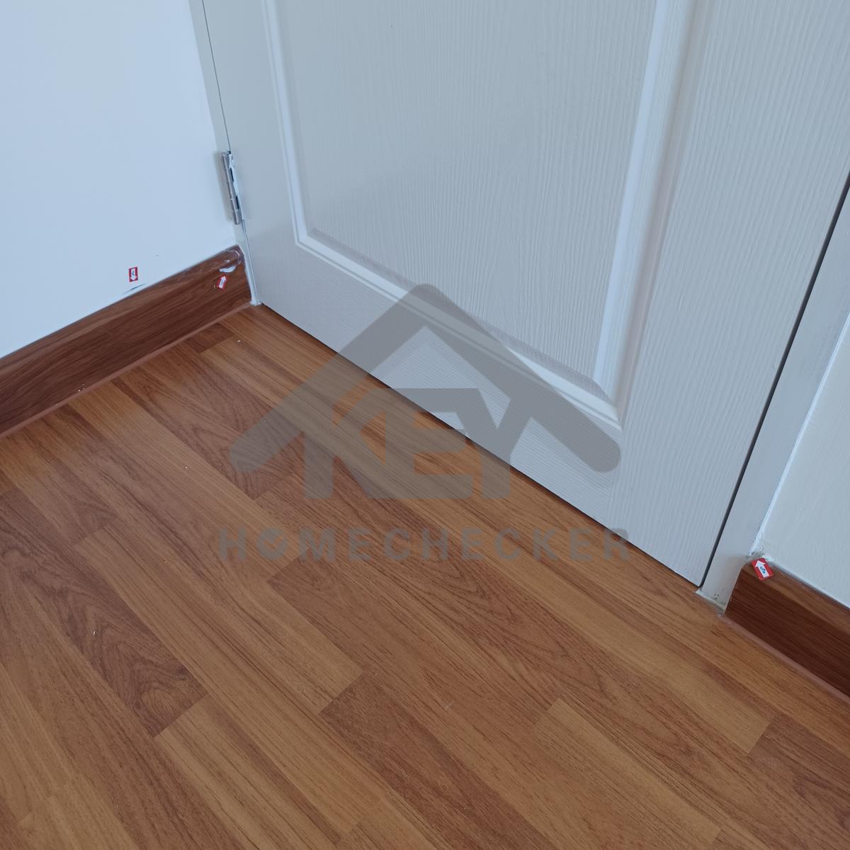 งานห้องนอนชั้น 2 (3)