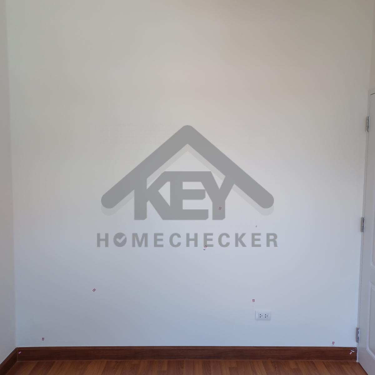 งานห้องนอนชั้น 2 (3)