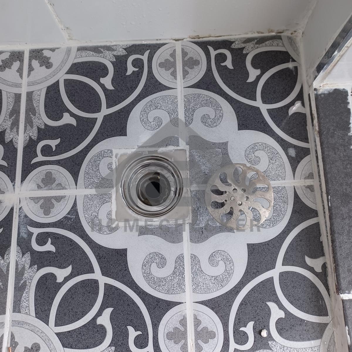 งานห้องน้ำชั้น 2 (1)