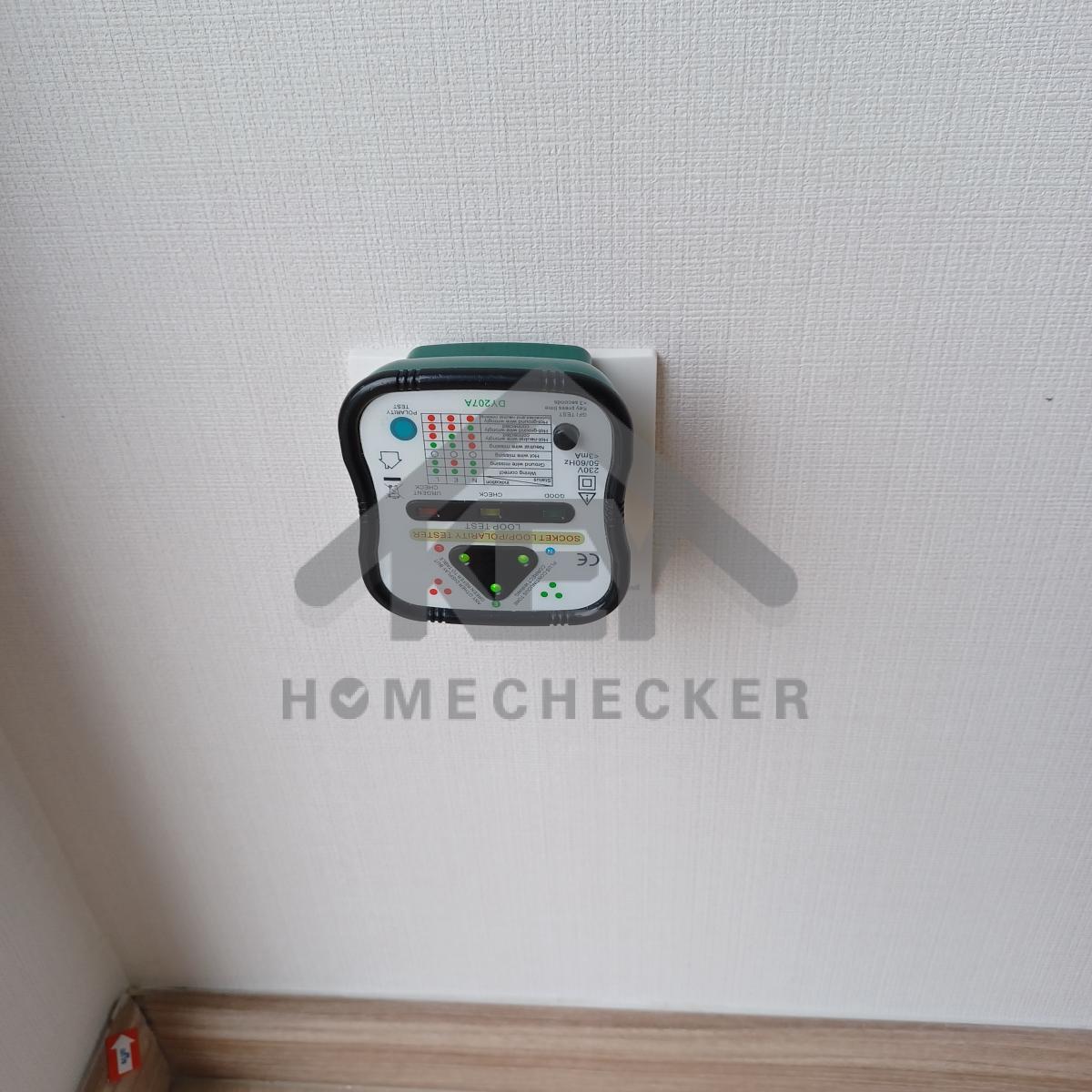 งานไฟฟ้าและระบบความปลอดภัย