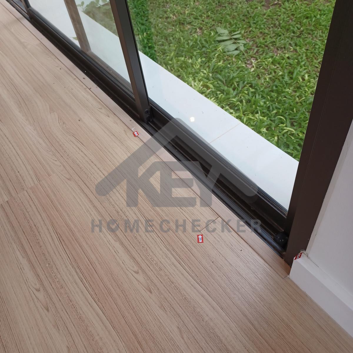 งานห้องนอนชั้น 1 (1)