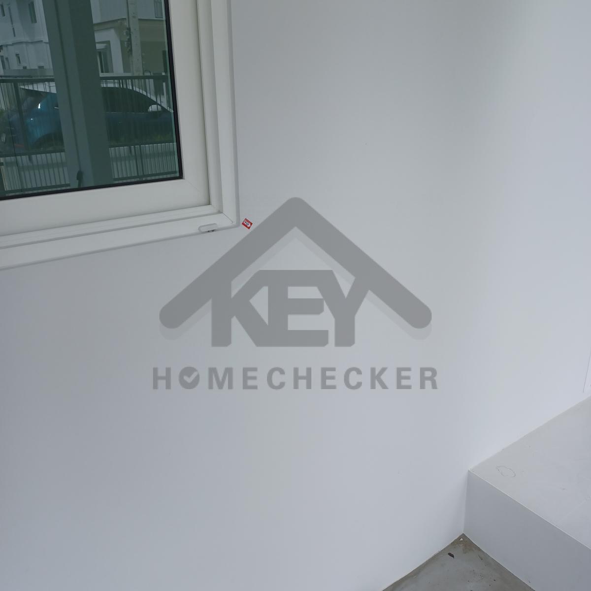 งานภูมิทัศน์และพื้นที่ภายนอกบ้าน