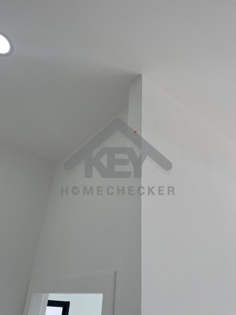 งานห้องโถง ห้องนั่งเล่น