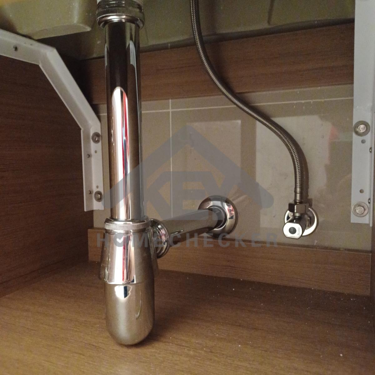 งานห้องน้ำชั้น 1 (1)