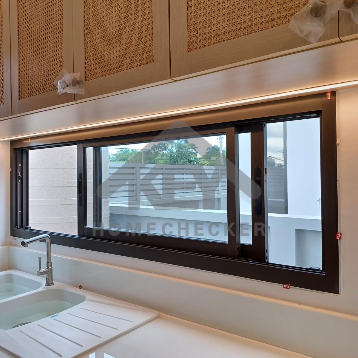 งานห้องครัวชั้น 1