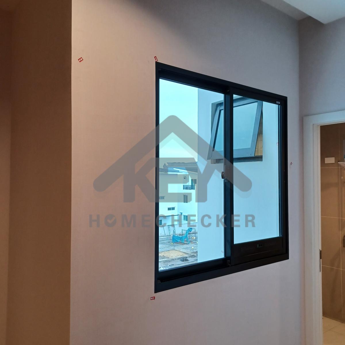 งานห้องนอนชั้น 3 (2)