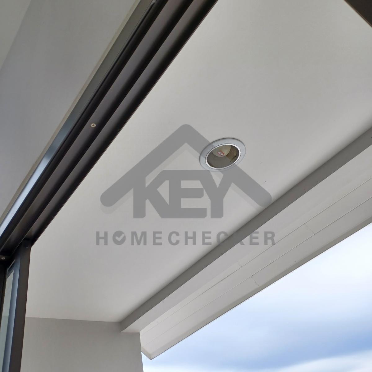 งานไฟฟ้าและระบบความปลอดภัย