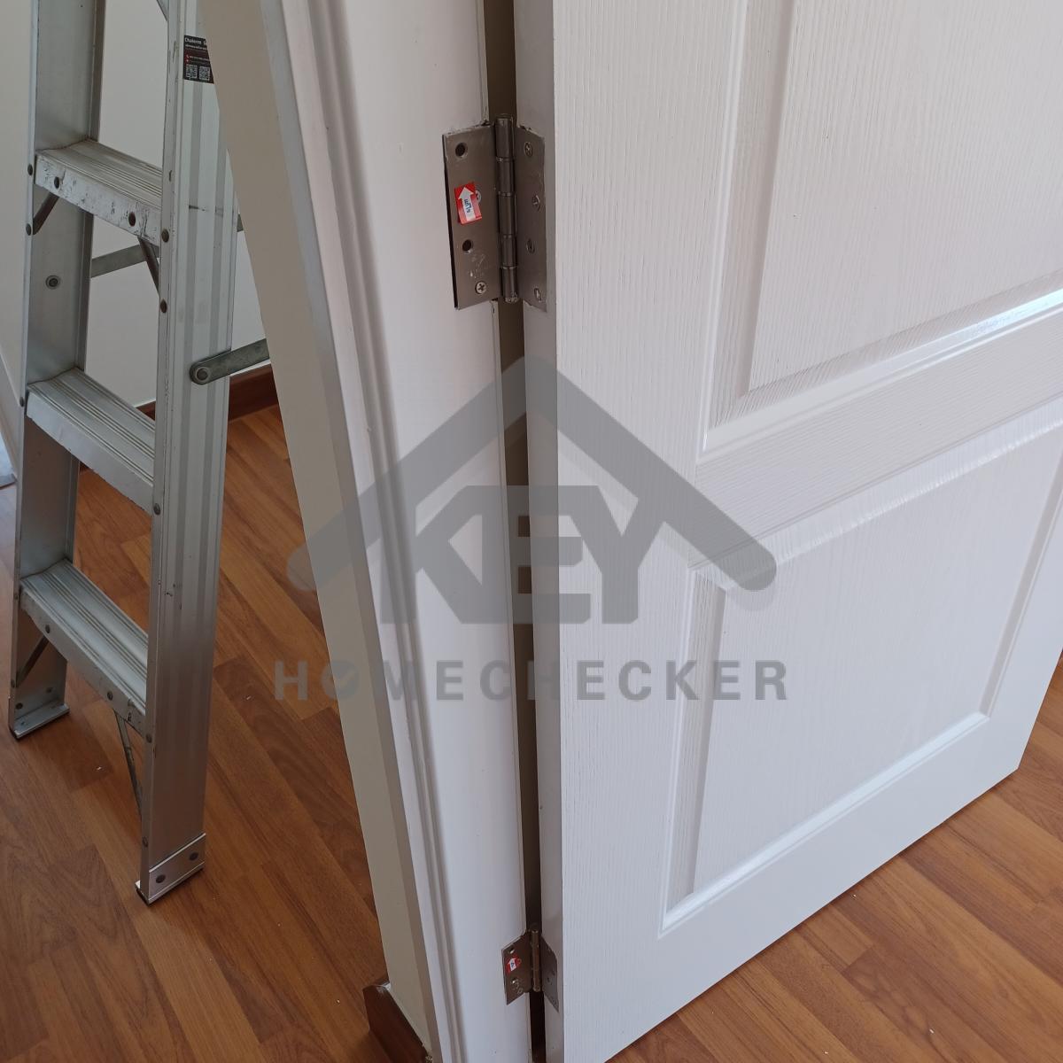 งานห้องนอนชั้น 2 (2)