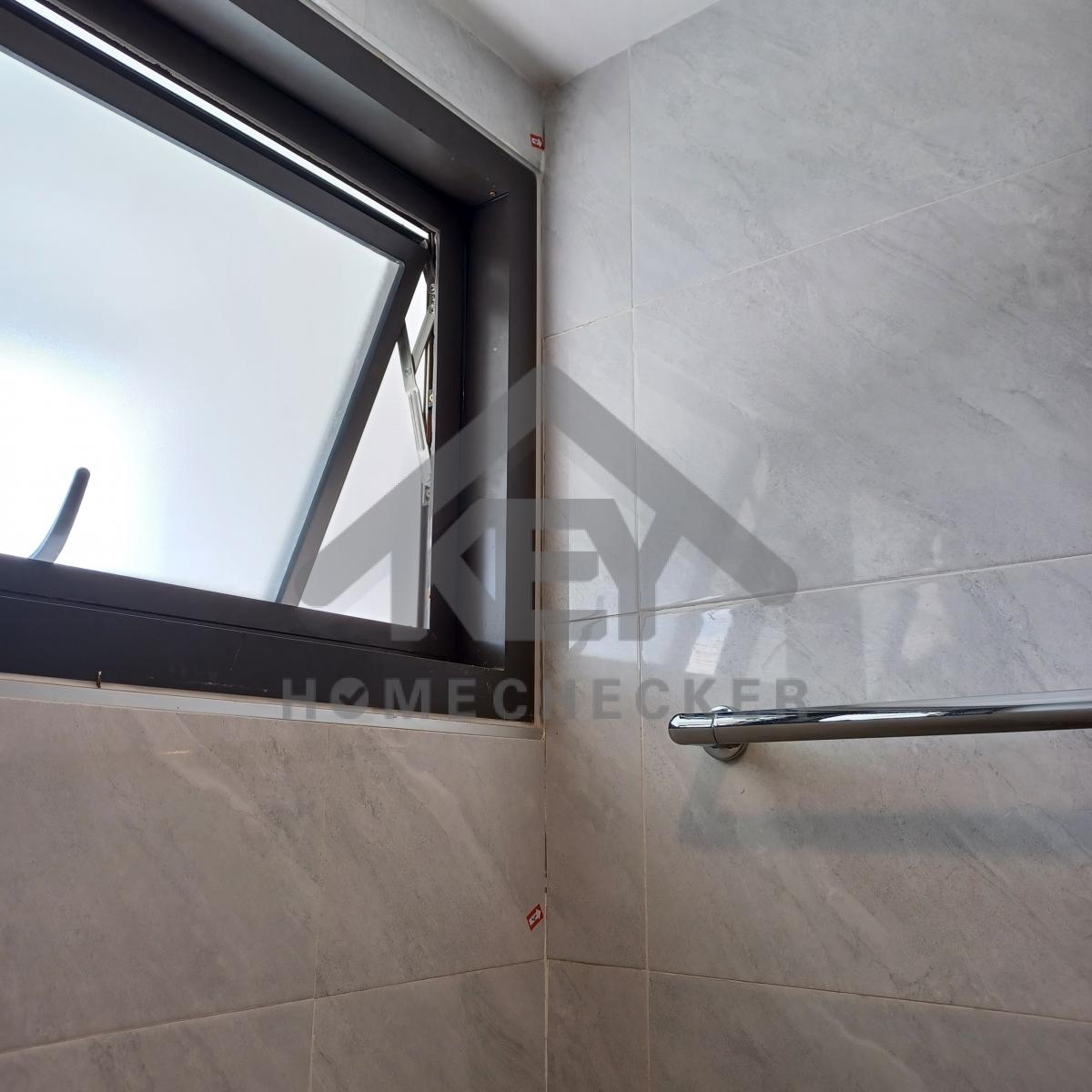 งานห้องน้ำชั้น 2 (2)