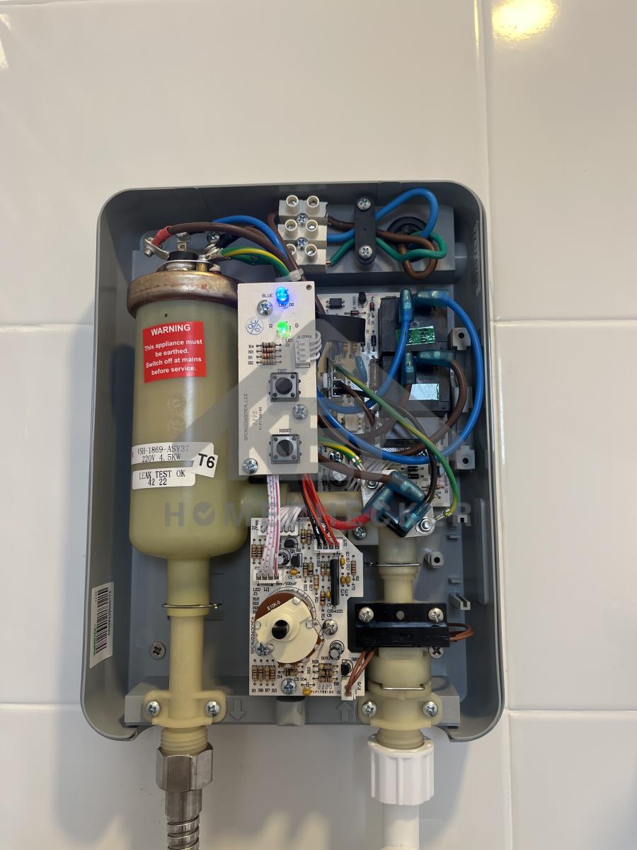 งานห้องน้ำชั้น 1 (2)