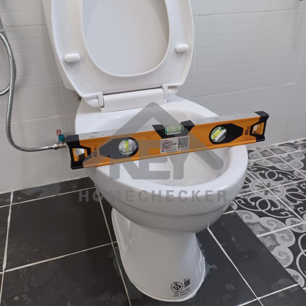 งานห้องน้ำชั้น 1 (1)