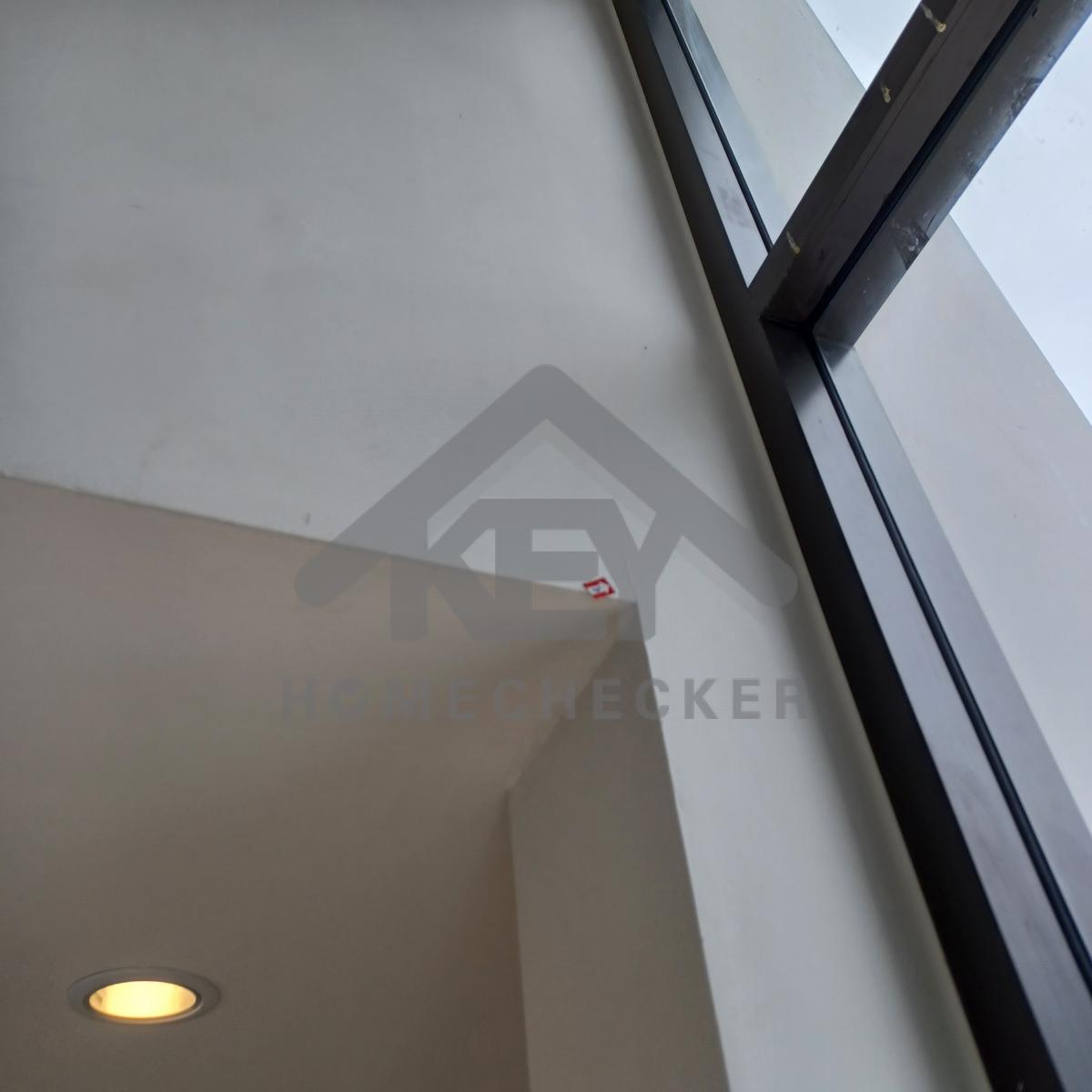 งานห้องนอนชั้น 2 (3)