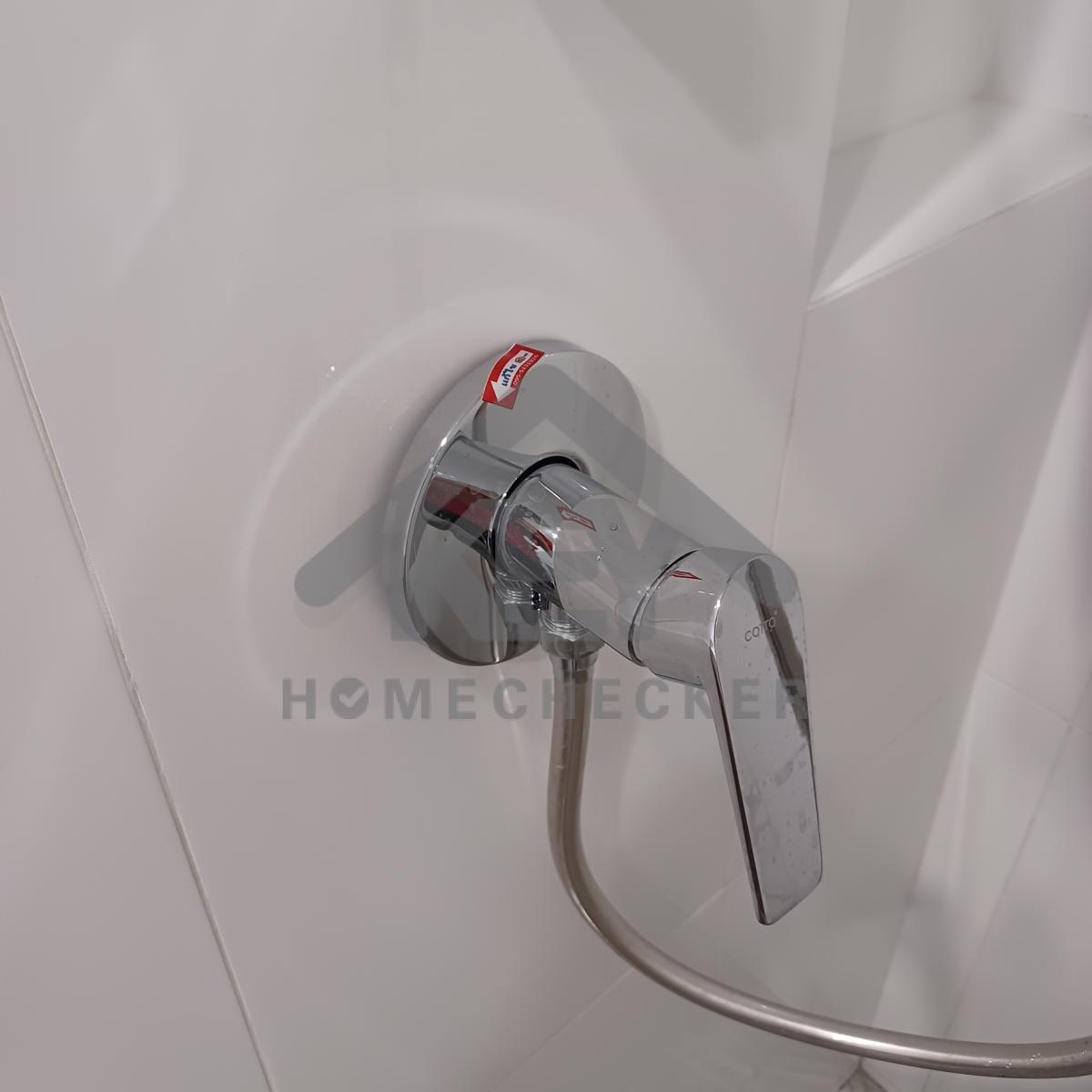 งานห้องน้ำชั้น 3 (1)