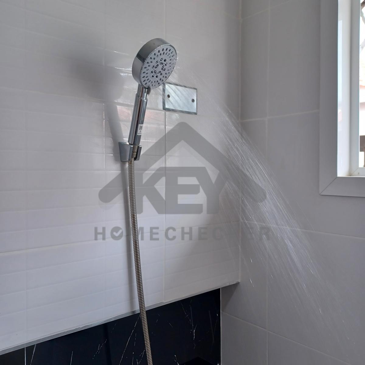 งานห้องน้ำชั้น 2 (2)