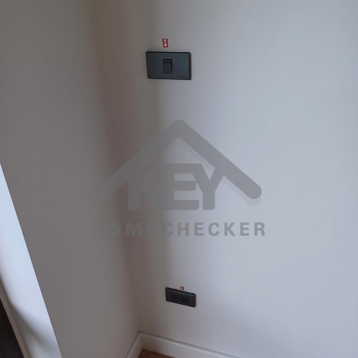 งานห้องนอนชั้น 2 (2)