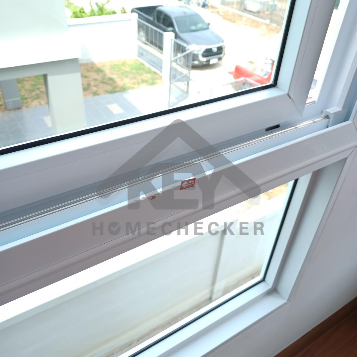 งานห้องนอนชั้น 2 (1)