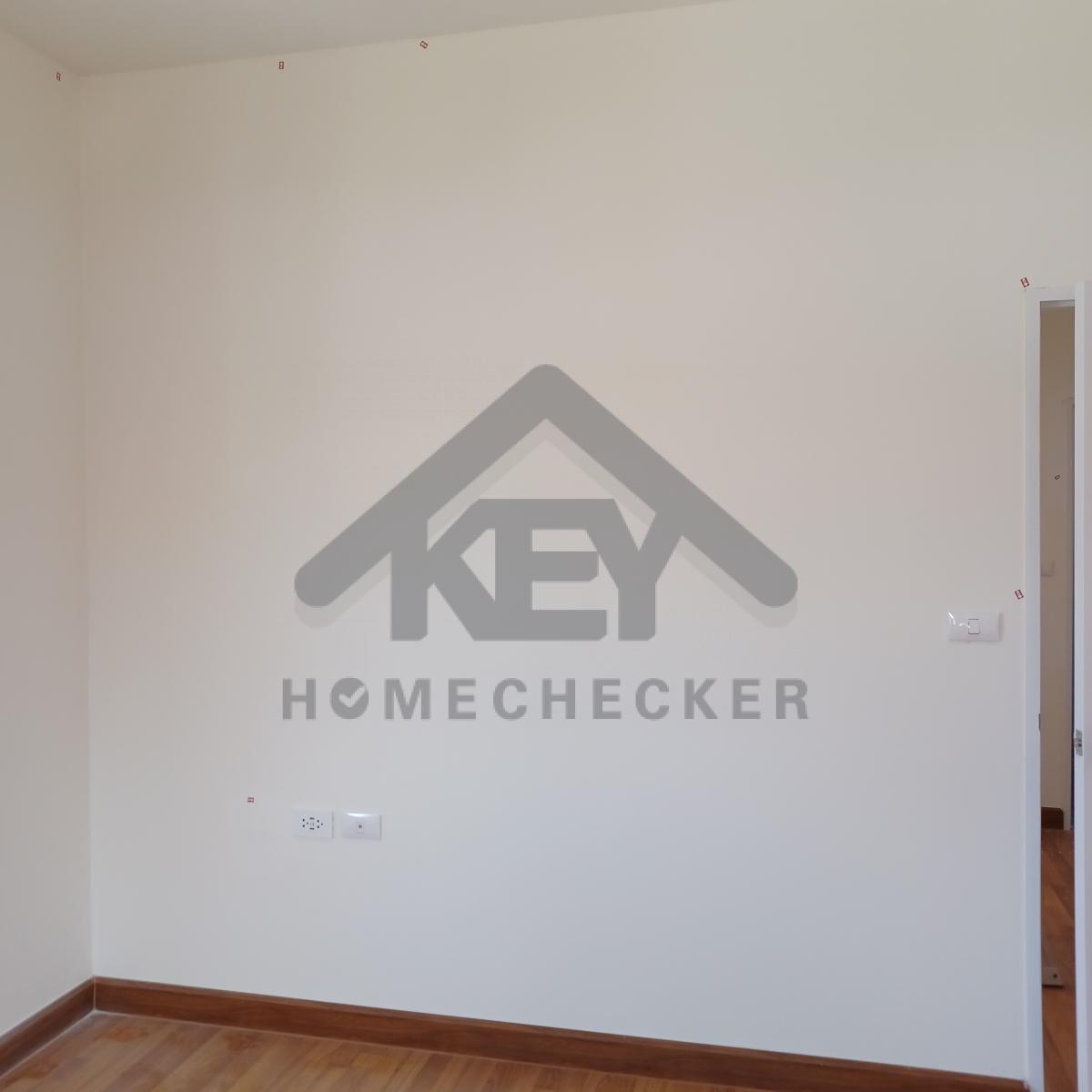 งานห้องนอนชั้น 2 (1)