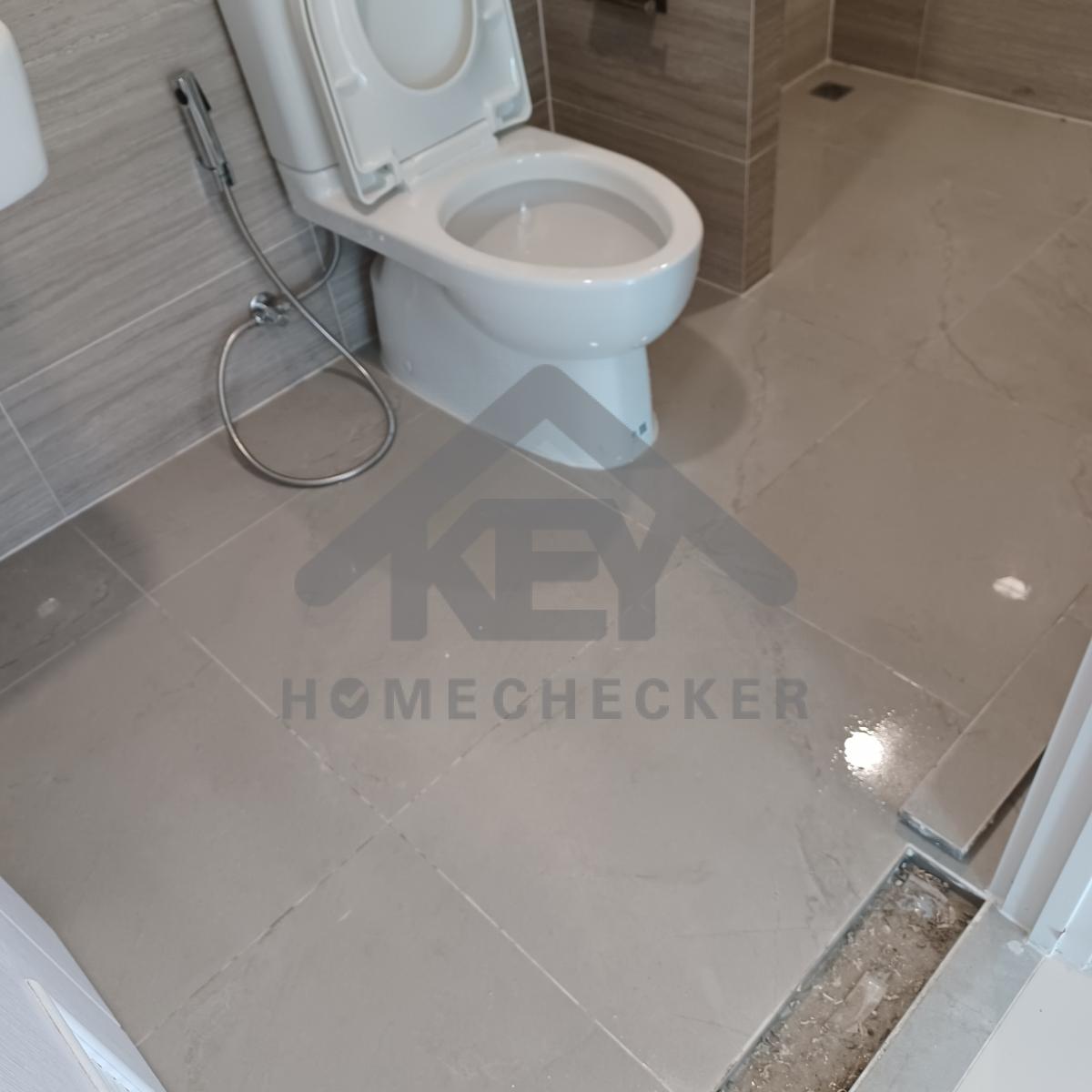 งานห้องน้ำชั้น 1 (1)