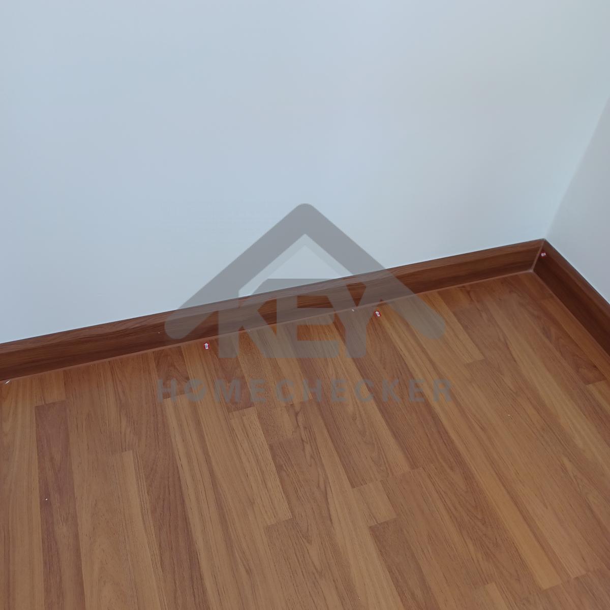 งานห้องนอนชั้น 2 (2)