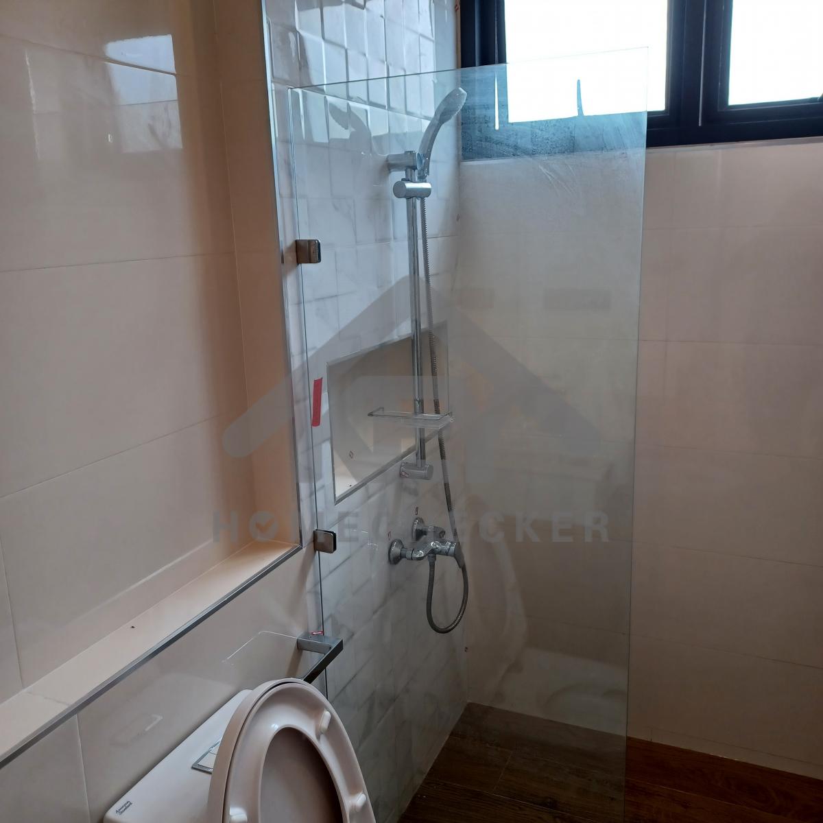 งานห้องน้ำชั้น 1 (1)