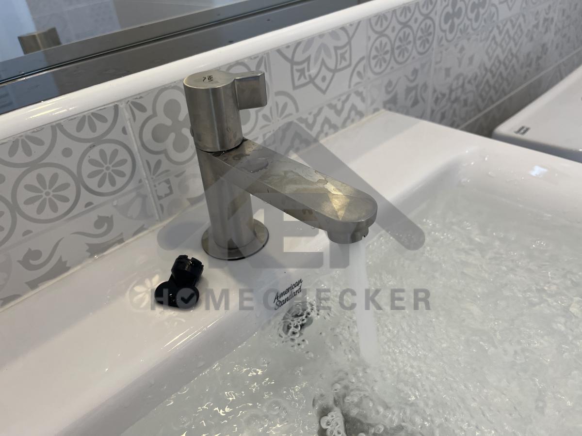 งานห้องน้ำชั้น 1 (1)