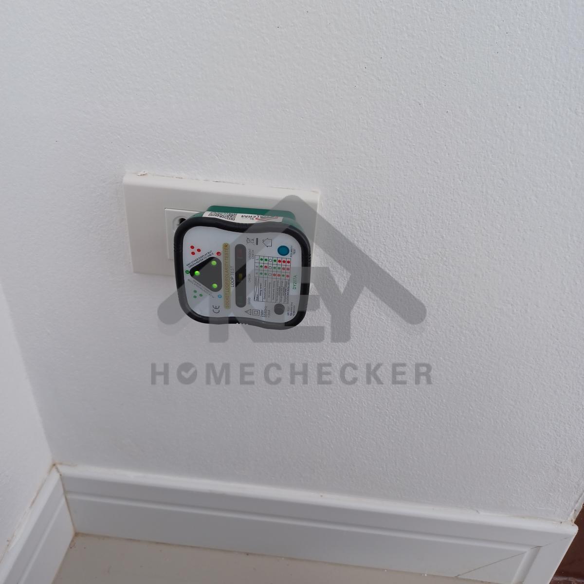 งานไฟฟ้าและระบบความปลอดภัย