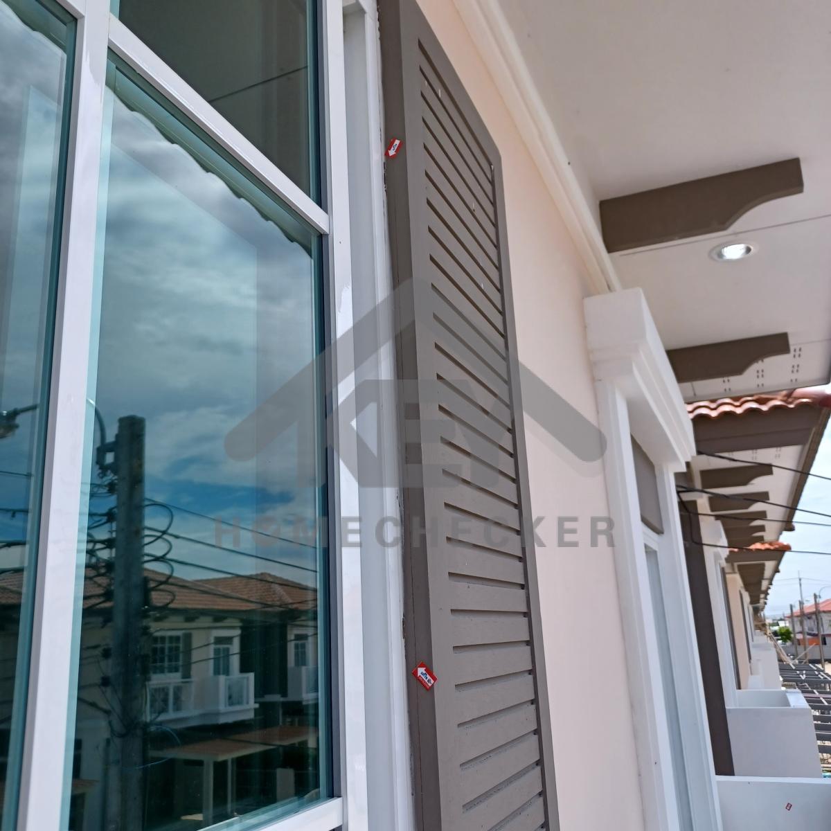 งานห้องนอนชั้น 2 (1)