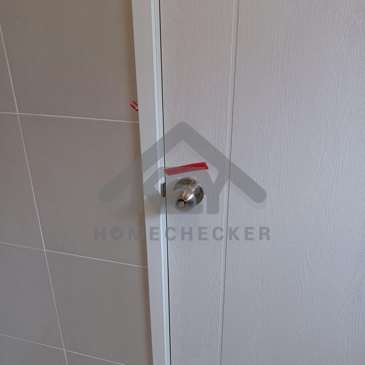 งานห้องน้ำชั้น 2 (1)