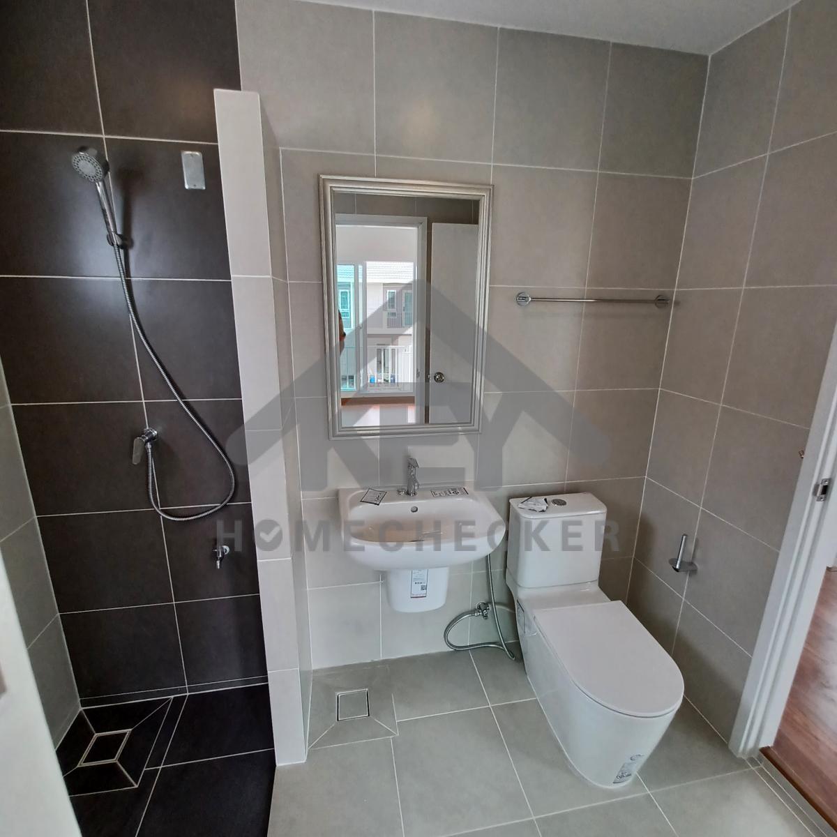 งานห้องน้ำชั้น 2 (1)